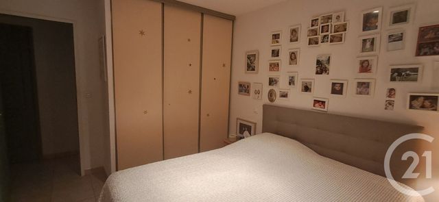 maison à vendre - 6 pièces - 222.0 m2 - ORTAFFA - 66 - LANGUEDOC-ROUSSILLON - Century 21 Carré D'As Immobilier