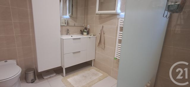 maison à vendre - 6 pièces - 222.0 m2 - ORTAFFA - 66 - LANGUEDOC-ROUSSILLON - Century 21 Carré D'As Immobilier