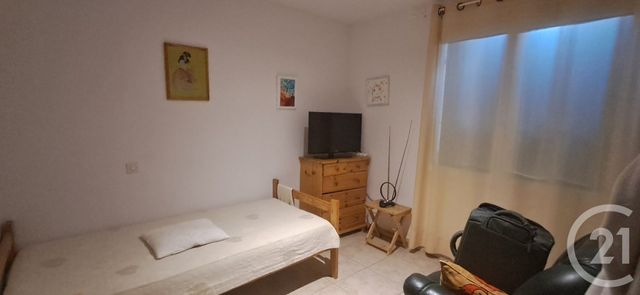 maison à vendre - 6 pièces - 222.0 m2 - ORTAFFA - 66 - LANGUEDOC-ROUSSILLON - Century 21 Carré D'As Immobilier
