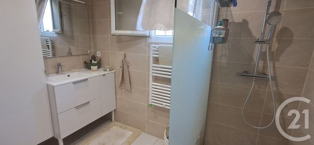 maison à vendre - 6 pièces - 222.0 m2 - ORTAFFA - 66 - LANGUEDOC-ROUSSILLON - Century 21 Carré D'As Immobilier