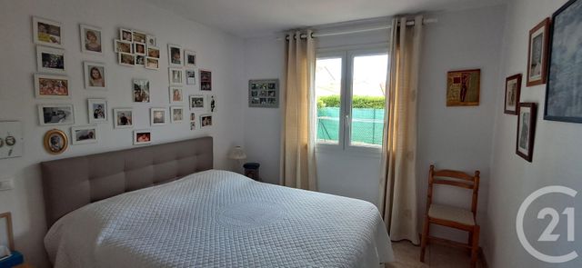 maison à vendre - 6 pièces - 222.0 m2 - ORTAFFA - 66 - LANGUEDOC-ROUSSILLON - Century 21 Carré D'As Immobilier