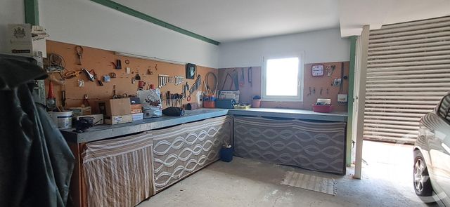 maison à vendre - 6 pièces - 222.0 m2 - ORTAFFA - 66 - LANGUEDOC-ROUSSILLON - Century 21 Carré D'As Immobilier