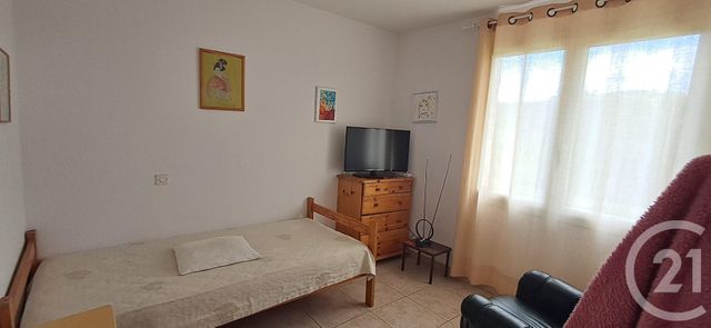 maison à vendre - 6 pièces - 222.0 m2 - ORTAFFA - 66 - LANGUEDOC-ROUSSILLON - Century 21 Carré D'As Immobilier