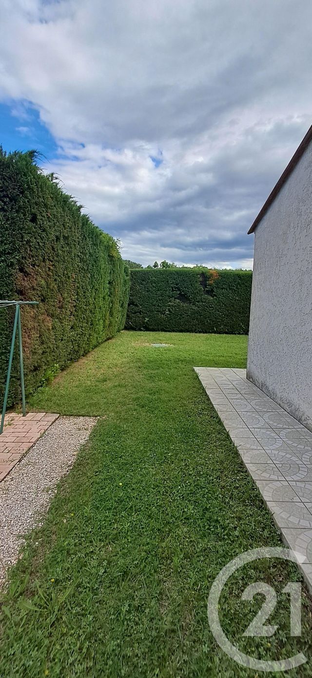 maison à vendre - 6 pièces - 222.0 m2 - ORTAFFA - 66 - LANGUEDOC-ROUSSILLON - Century 21 Carré D'As Immobilier