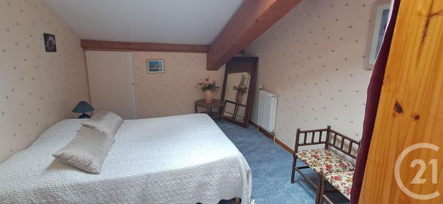 maison à vendre - 6 pièces - 222.0 m2 - ORTAFFA - 66 - LANGUEDOC-ROUSSILLON - Century 21 Carré D'As Immobilier