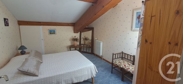 maison à vendre - 6 pièces - 222.0 m2 - ORTAFFA - 66 - LANGUEDOC-ROUSSILLON - Century 21 Carré D'As Immobilier