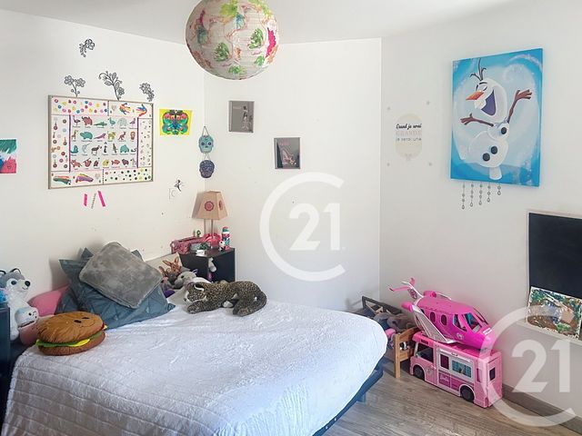 maison à vendre - 3 pièces - 180.0 m2 - MONTESCOT - 66 - LANGUEDOC-ROUSSILLON - Century 21 Carré D'As Immobilier