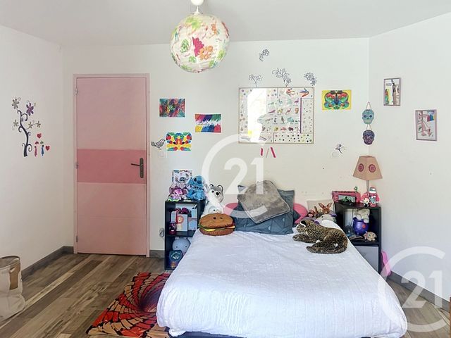 maison à vendre - 3 pièces - 180.0 m2 - MONTESCOT - 66 - LANGUEDOC-ROUSSILLON - Century 21 Carré D'As Immobilier
