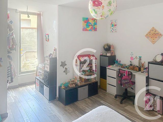 maison à vendre - 3 pièces - 180.0 m2 - MONTESCOT - 66 - LANGUEDOC-ROUSSILLON - Century 21 Carré D'As Immobilier