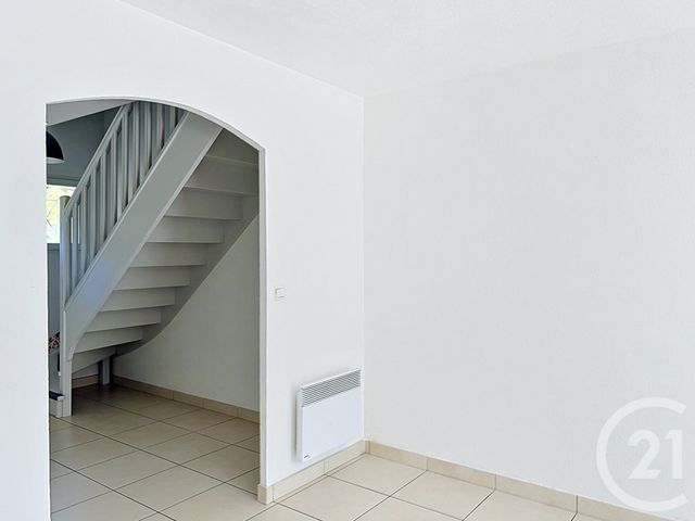 maison à vendre - 4 pièces - 80.0 m2 - ALENYA - 66 - LANGUEDOC-ROUSSILLON - Century 21 Carré D'As Immobilier