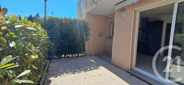 maison - ALENYA - 66