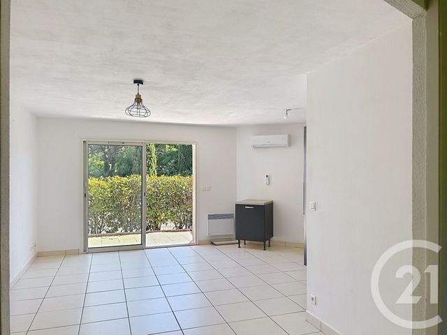maison à vendre - 4 pièces - 80.0 m2 - ALENYA - 66 - LANGUEDOC-ROUSSILLON - Century 21 Carré D'As Immobilier