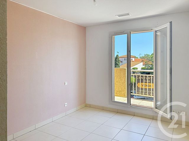 maison à vendre - 4 pièces - 80.0 m2 - ALENYA - 66 - LANGUEDOC-ROUSSILLON - Century 21 Carré D'As Immobilier