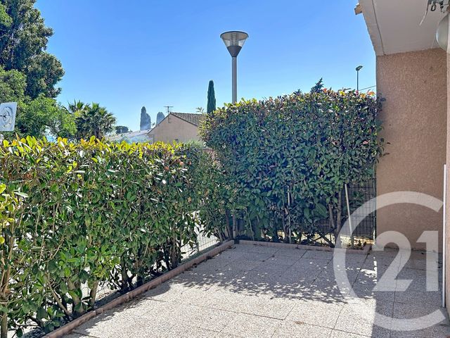maison à vendre - 4 pièces - 80.0 m2 - ALENYA - 66 - LANGUEDOC-ROUSSILLON - Century 21 Carré D'As Immobilier