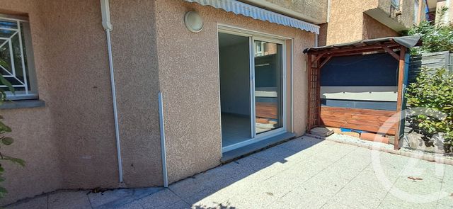 maison à vendre - 4 pièces - 80.0 m2 - ALENYA - 66 - LANGUEDOC-ROUSSILLON - Century 21 Carré D'As Immobilier