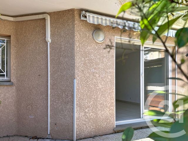 maison à vendre - 4 pièces - 80.0 m2 - ALENYA - 66 - LANGUEDOC-ROUSSILLON - Century 21 Carré D'As Immobilier