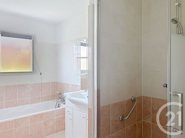 maison à vendre - 4 pièces - 80.0 m2 - ALENYA - 66 - LANGUEDOC-ROUSSILLON - Century 21 Carré D'As Immobilier