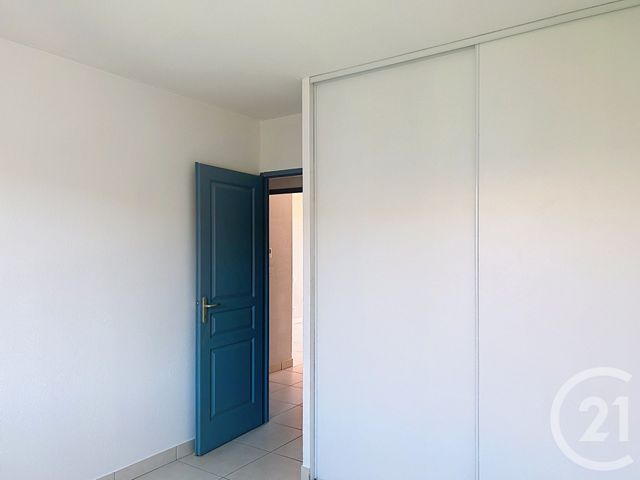 maison à vendre - 4 pièces - 80.0 m2 - ALENYA - 66 - LANGUEDOC-ROUSSILLON - Century 21 Carré D'As Immobilier