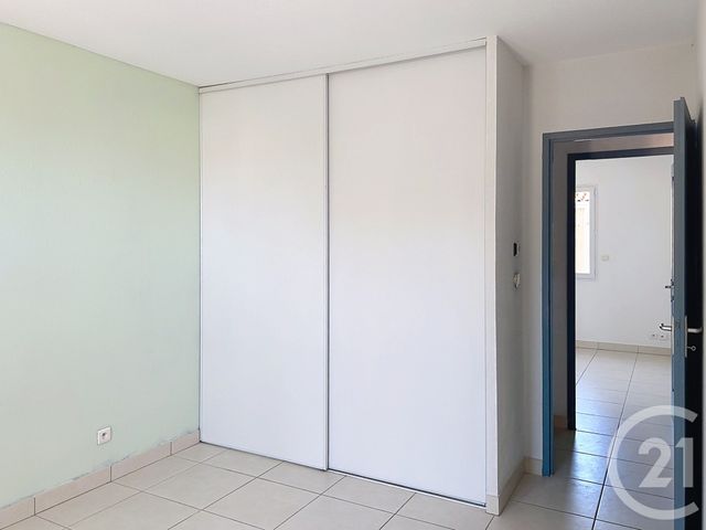 maison à vendre - 4 pièces - 80.0 m2 - ALENYA - 66 - LANGUEDOC-ROUSSILLON - Century 21 Carré D'As Immobilier
