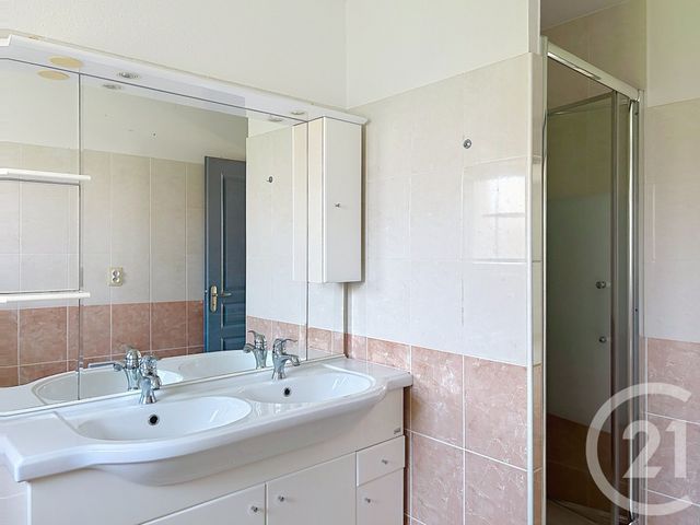 maison à vendre - 4 pièces - 80.0 m2 - ALENYA - 66 - LANGUEDOC-ROUSSILLON - Century 21 Carré D'As Immobilier