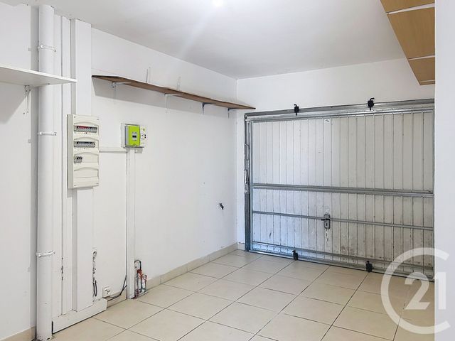 maison à vendre - 4 pièces - 80.0 m2 - ALENYA - 66 - LANGUEDOC-ROUSSILLON - Century 21 Carré D'As Immobilier