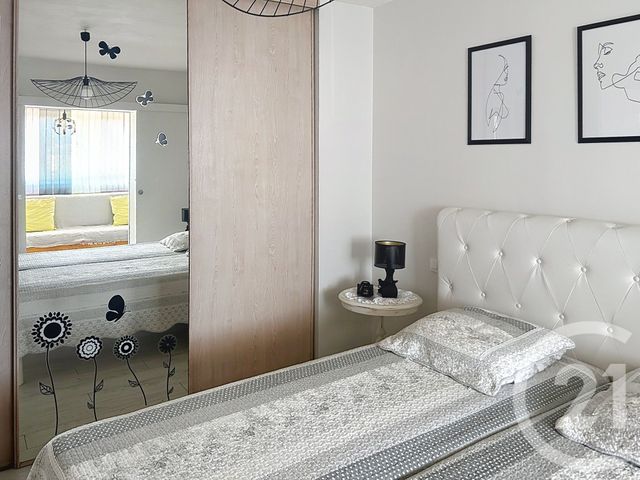 maison à vendre - 4 pièces - 98.76 m2 - ST CYPRIEN - 66 - LANGUEDOC-ROUSSILLON - Century 21 Carré D'As Immobilier