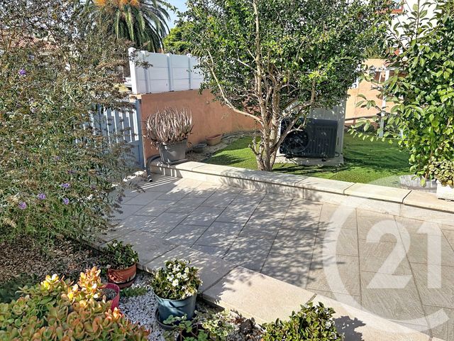 maison à vendre - 4 pièces - 98.76 m2 - ST CYPRIEN - 66 - LANGUEDOC-ROUSSILLON - Century 21 Carré D'As Immobilier