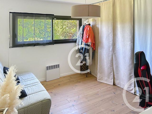 maison à vendre - 5 pièces - 183.0 m2 - ELNE - 66 - LANGUEDOC-ROUSSILLON - Century 21 Carré D'As Immobilier
