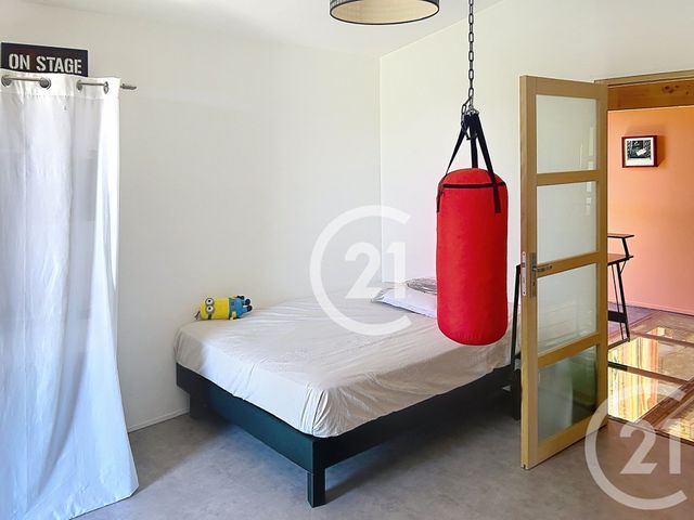 maison à vendre - 5 pièces - 183.0 m2 - ELNE - 66 - LANGUEDOC-ROUSSILLON - Century 21 Carré D'As Immobilier