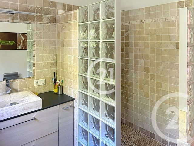 maison à vendre - 5 pièces - 183.0 m2 - ELNE - 66 - LANGUEDOC-ROUSSILLON - Century 21 Carré D'As Immobilier