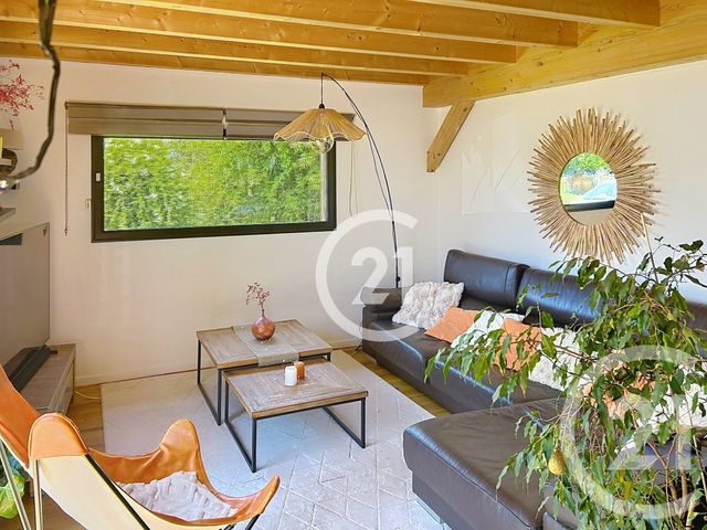 maison à vendre - 5 pièces - 183.0 m2 - ELNE - 66 - LANGUEDOC-ROUSSILLON - Century 21 Carré D'As Immobilier