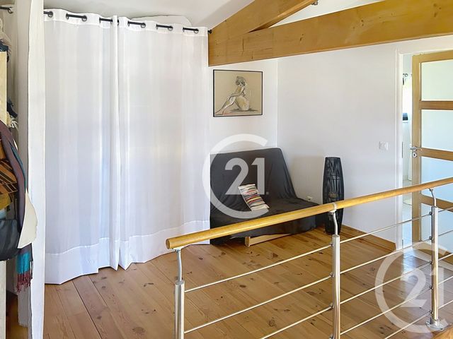 maison à vendre - 5 pièces - 183.0 m2 - ELNE - 66 - LANGUEDOC-ROUSSILLON - Century 21 Carré D'As Immobilier