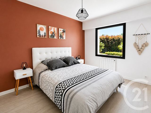 maison à vendre - 5 pièces - 148.47 m2 - ALENYA - 66 - LANGUEDOC-ROUSSILLON - Century 21 Carré D'As Immobilier