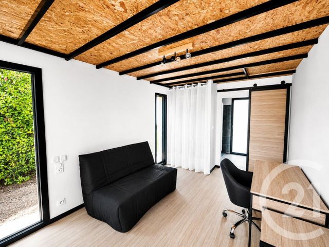 maison à vendre - 5 pièces - 148.47 m2 - ALENYA - 66 - LANGUEDOC-ROUSSILLON - Century 21 Carré D'As Immobilier