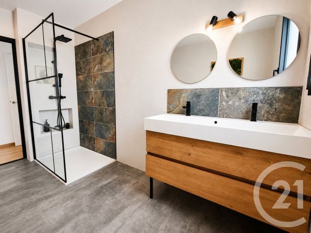 maison à vendre - 5 pièces - 148.47 m2 - ALENYA - 66 - LANGUEDOC-ROUSSILLON - Century 21 Carré D'As Immobilier