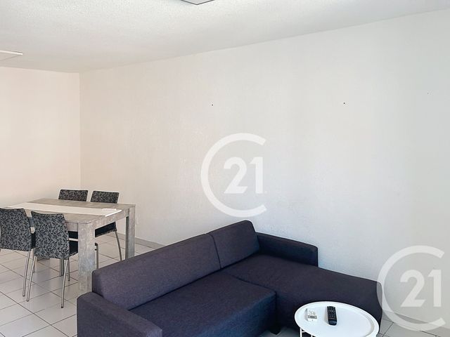 maison à louer - 4 pièces - 62.35 m2 - ELNE - 66 - LANGUEDOC-ROUSSILLON - Century 21 Carré D'As Immobilier