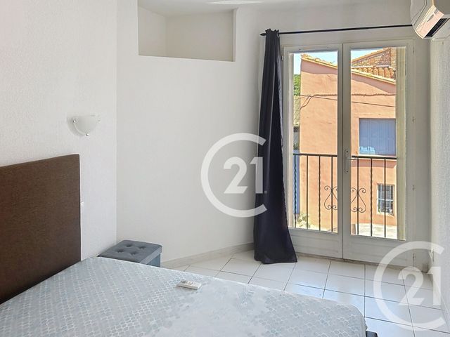 maison à louer - 4 pièces - 62.35 m2 - ELNE - 66 - LANGUEDOC-ROUSSILLON - Century 21 Carré D'As Immobilier