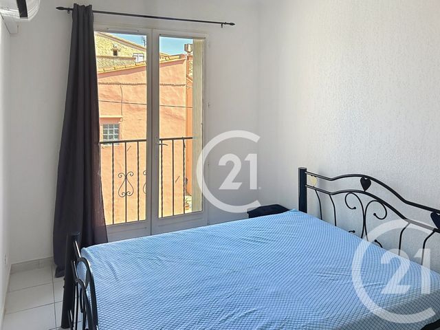 maison à louer - 4 pièces - 62.35 m2 - ELNE - 66 - LANGUEDOC-ROUSSILLON - Century 21 Carré D'As Immobilier