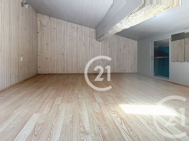 maison à louer - 4 pièces - 62.35 m2 - ELNE - 66 - LANGUEDOC-ROUSSILLON - Century 21 Carré D'As Immobilier