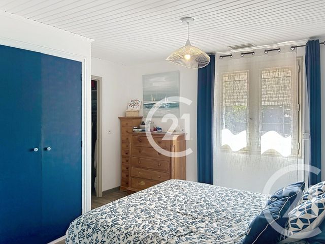 maison à vendre - 5 pièces - 130.0 m2 - ELNE - 66 - LANGUEDOC-ROUSSILLON - Century 21 Carré D'As Immobilier