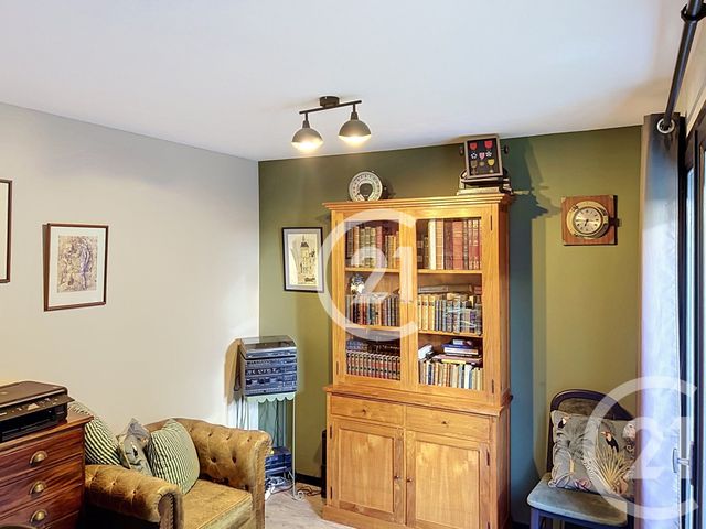 maison à vendre - 5 pièces - 130.0 m2 - ELNE - 66 - LANGUEDOC-ROUSSILLON - Century 21 Carré D'As Immobilier