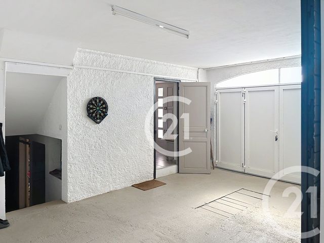 maison à vendre - 5 pièces - 130.0 m2 - ELNE - 66 - LANGUEDOC-ROUSSILLON - Century 21 Carré D'As Immobilier