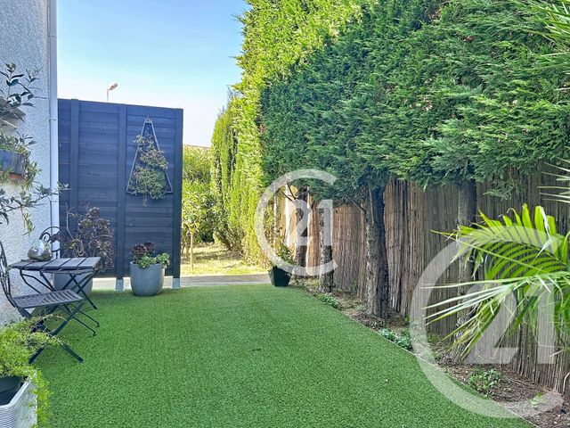 maison à vendre - 5 pièces - 130.0 m2 - ELNE - 66 - LANGUEDOC-ROUSSILLON - Century 21 Carré D'As Immobilier