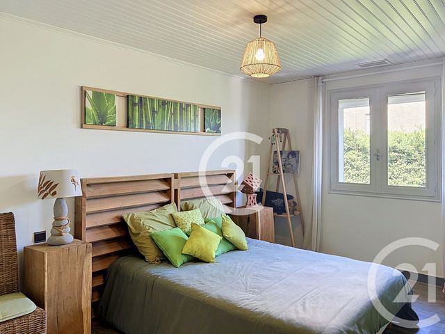 maison à vendre - 5 pièces - 130.0 m2 - ELNE - 66 - LANGUEDOC-ROUSSILLON - Century 21 Carré D'As Immobilier