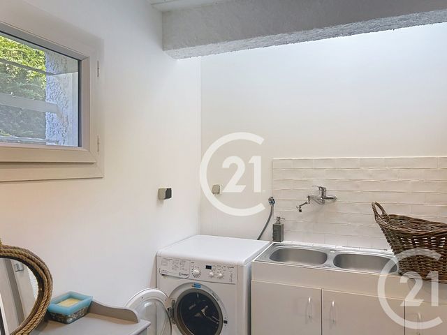 maison à vendre - 5 pièces - 130.0 m2 - ELNE - 66 - LANGUEDOC-ROUSSILLON - Century 21 Carré D'As Immobilier