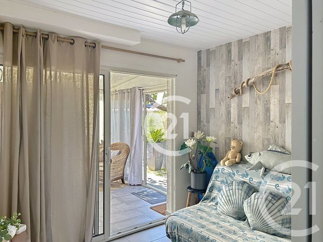 maison à vendre - 5 pièces - 130.0 m2 - ELNE - 66 - LANGUEDOC-ROUSSILLON - Century 21 Carré D'As Immobilier