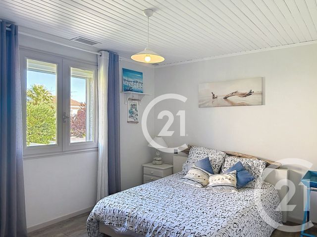 maison à vendre - 5 pièces - 130.0 m2 - ELNE - 66 - LANGUEDOC-ROUSSILLON - Century 21 Carré D'As Immobilier