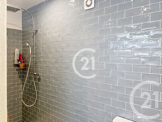 maison à vendre - 5 pièces - 130.0 m2 - ELNE - 66 - LANGUEDOC-ROUSSILLON - Century 21 Carré D'As Immobilier