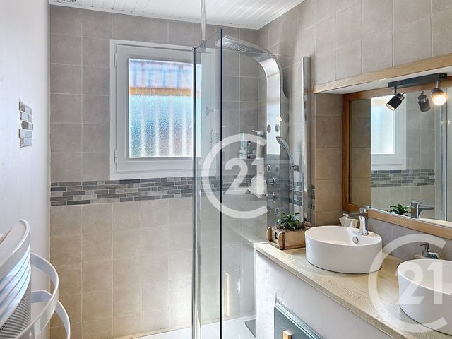 maison à vendre - 5 pièces - 130.0 m2 - ELNE - 66 - LANGUEDOC-ROUSSILLON - Century 21 Carré D'As Immobilier