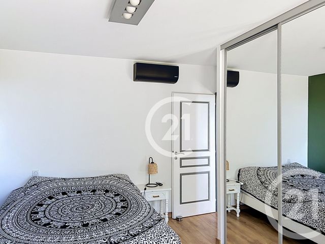 maison à vendre - 5 pièces - 210.0 m2 - LATOUR BAS ELNE - 66 - LANGUEDOC-ROUSSILLON - Century 21 Carré D'As Immobilier